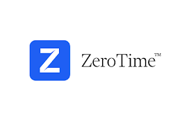 ZeroTime for Chrome