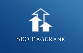 SEO PageRank