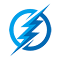 Plugin Icon