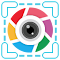 Plugin Icon