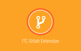 Natlex GitLab Extensions