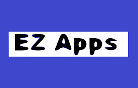 EZ Apps