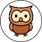 Owl devtools