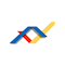 Nangil Onpage Website Analyzer