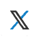 XReplyGPT