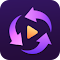 Plugin Icon
