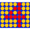 Plugin Icon