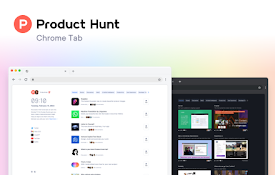 Product Hunt