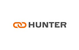 Hunter Hub ML - Ferramenta espiã do Mercado Livre
