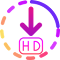 Plugin Icon