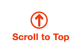 Scroll to Top