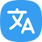 Telegram Translator