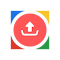 Plugin Icon