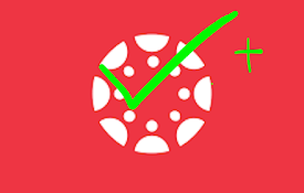 Canvas Easy Grader