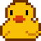 Custom Duck Funny Cursors