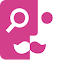 Clueso: Create studio-style screen recordings and step-by-step guides.