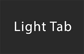 Light New Tab