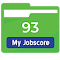 My Jobscore