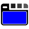 Only One Tab