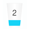 Water Glass