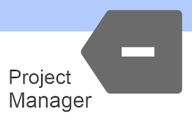 Project Manager