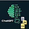 Plugin Icon