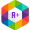 RubikaPlus