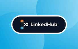 LinkedHub