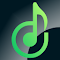 Plugin Icon