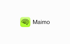 Maimo