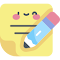 TinyNote