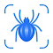 Search Spider