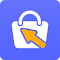 Plugin Icon