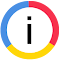 Plugin Icon