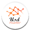 Plugin Icon