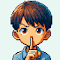 Plugin Icon