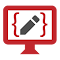 Plugin Icon
