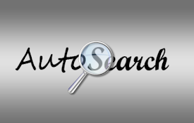 AutoSearch