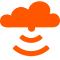 Soundcloudiator