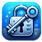 Plugin Icon