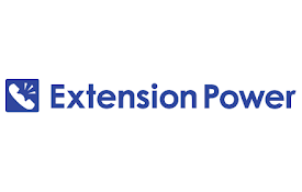 Extension Power