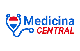 Medicina Central - ChatGPT Command Executor