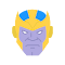 Plugin Icon