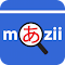 Plugin Icon