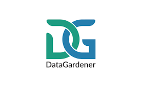 DataGardener
