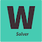 Plugin Icon
