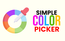 Color Picker for Chrome™