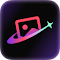 Plugin Icon