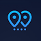 Plugin Icon