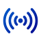Plugin Icon